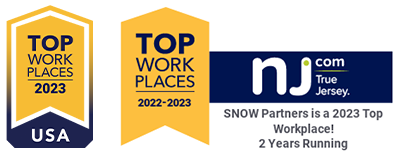 Top Workplaces />
</ul>
</div>

<div style=