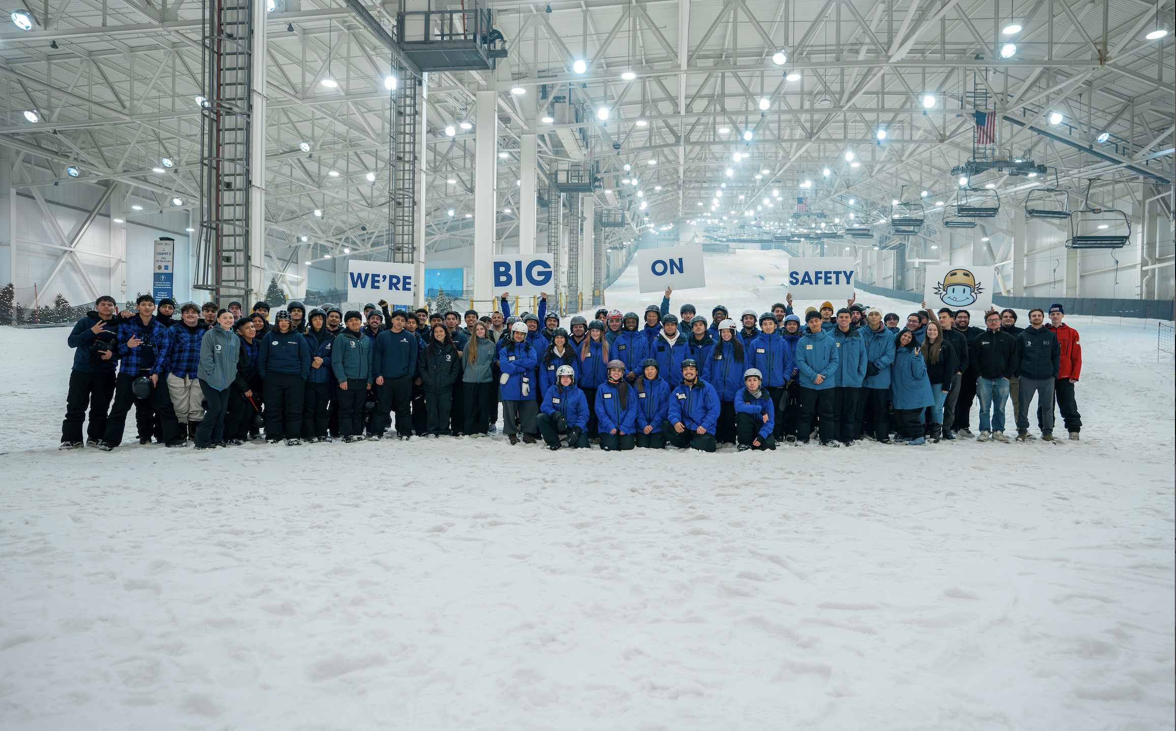 Team photo 3